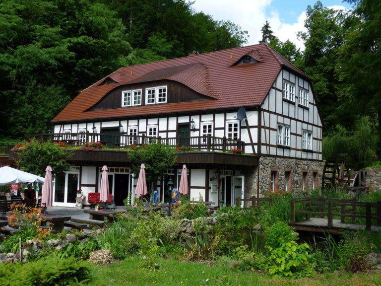 Boltenmuehle_02