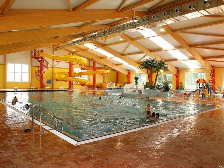 Sport_und_Erlebnisbad_Neuruppin_02
